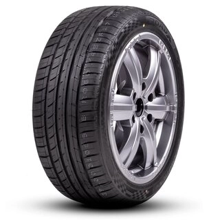 Шина Roadx RX Motion U11 RFT 275/40 R19 101W летняя 