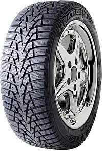 Шина Maxxis NP5 205/55 R16 94T зимняя 