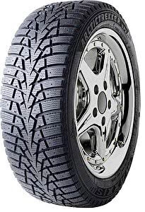 Шина Maxxis NP5 205/55 R16 94T зимняя 