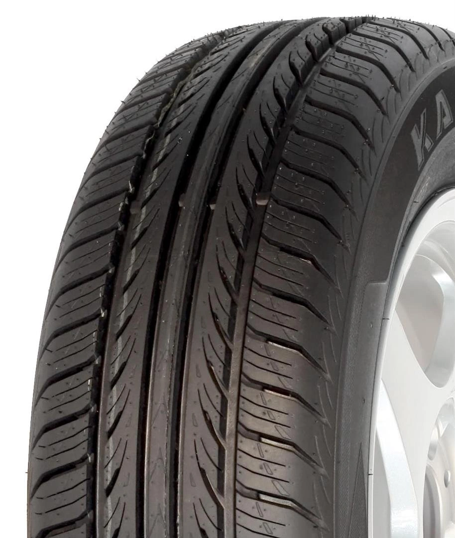 Шина Кама Breeze НК-132 175/70 R13 82Т летняя 