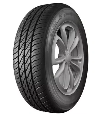 Шина Кама 365 LT NK-243 175/75 R16 98/96N летняя 