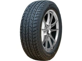 Шина Roadx CN RX Frost WH03 215/60 R16 99H зимняя 