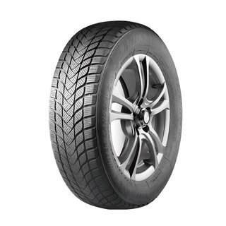 Шина Landsail Winter Lander 225/55 R17 97T зимняя 