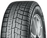 Шина Yokohama Ice Guard IG60 155/65 R13 73Q зимняя 