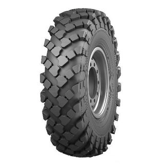 Шина грузовая универсальная ОШЗ К-70 12.00 R18 129/124J всесезонная 
