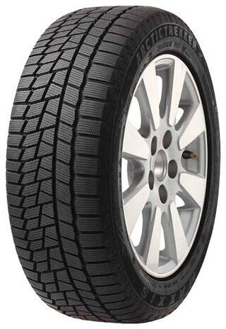 Шина Maxxis SP-02 225/45 R18 95S зимняя 