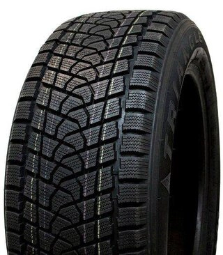 Шина Triangle TR797 275/55 R20 117T зимняя 