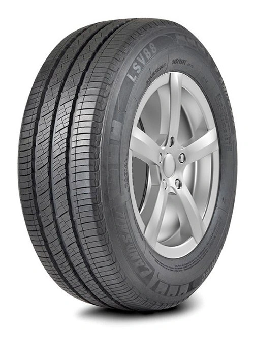 Шина Landsail LSV88 215/65 R16C 109/107T летняя 