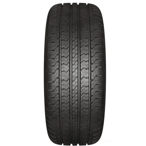 Шина Viatti Bosco H/T V-238 225/55 R18 летняя 