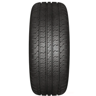 Шина Viatti Bosco H/T V-238 225/55 R18 летняя 