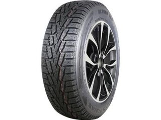 Шина Delmax Ultima Ice 175/70 R13 82T зимняя 