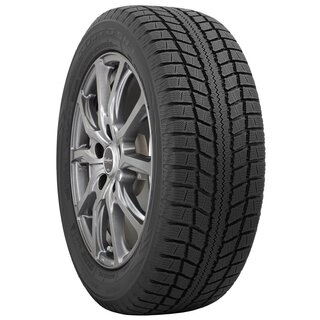 Шина Nitto SN3 215/60 R17 96H зимняя 