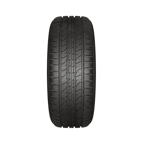 Шина Viatti Bosco A/T V-237 225/65 R17 102H летняя 