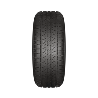 Шина Viatti Bosco A/T V-237 225/65 R17 102H летняя 