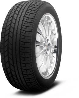 Шина Pirelli PZero 275/40 R19 101Y летняя 