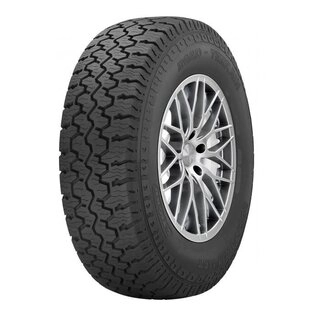 Шина Tigar Road Terrain 205/80 R16 XL 104T летняя 