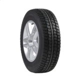 Шина Viatti Vettore Brina V-525 195/75 R16 C 107/105R зимняя 
