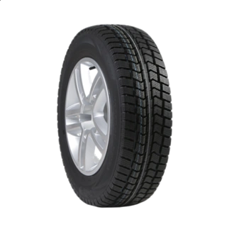 Шина Viatti Vettore Brina V-525 195/75 R16 C 107/105R зимняя 