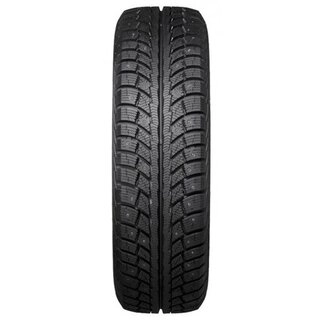 Шина Torero MP30 Sibir Ice 2 205/55 R16 94T зимняя шипы 