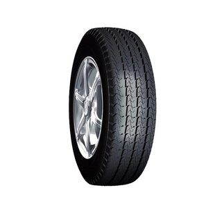 Шина Кама Euro-131 НК 205/65 R16C  летняя 