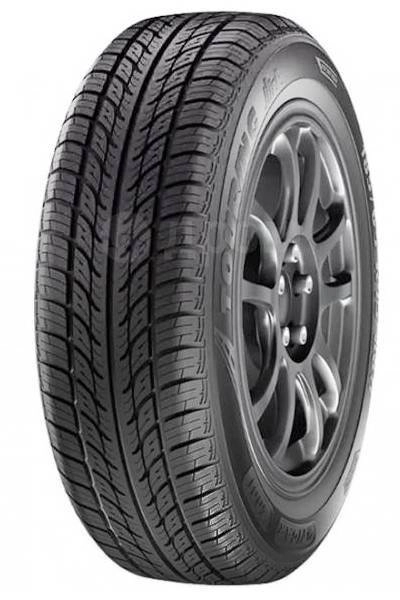 Шина Tigar Touring 155/70 R13 75T летняя 