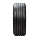 Летняя шина Bridgestone Potenza S007A 245/40 R19 98Y - фото 2