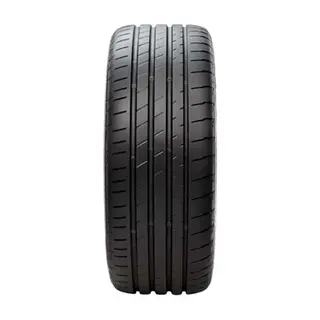 Летняя шина Bridgestone Potenza S007A 245/40 R19 98Y