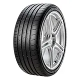 Летняя шина Bridgestone Potenza S007A 245/40 R19 98Y