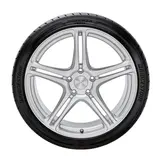 Летняя шина Bridgestone Potenza S007A 245/40 R19 98Y - фото 3