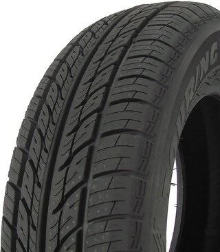 Шина легковая Tigar Touring 165/70 R13 79T летеняя 
