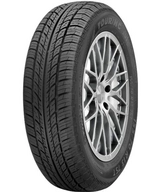 Шина легковая Tigar Touring 165/70 R13 79T летеняя  - фото 2