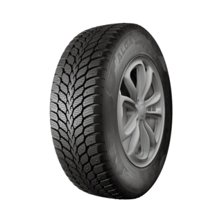 Шина Кама Alga НК-532 225/75 R16 108Т зимняя 
