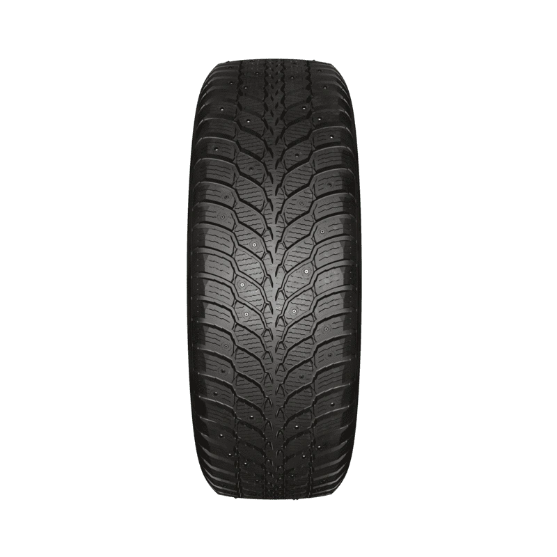 Шина Кама Alga НК-532 225/75 R16 108Т зимняя 