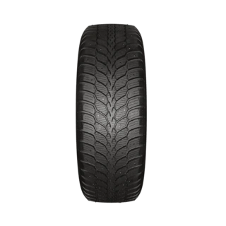 Шина Кама Alga НК-532 225/75 R16 108Т зимняя 