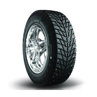 Шина Кама Euro-518 155/65 R13 73T зимняя 