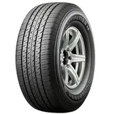 Летняя шина Firestone Destination LE-02 265/65 R17 112H