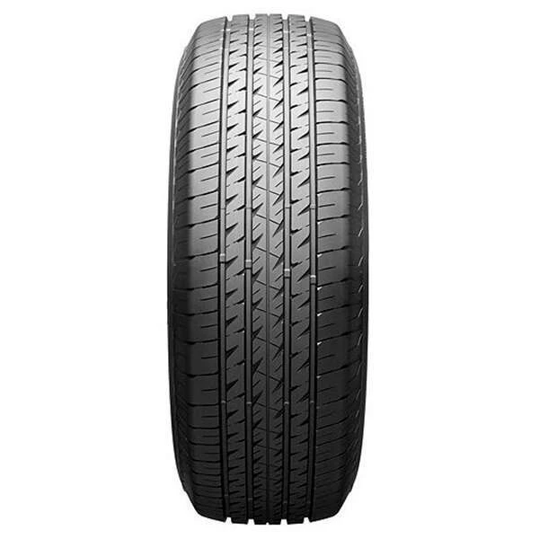 Летняя шина Firestone Destination LE-02 265/65 R17 112H - фото 2
