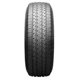 Летняя шина Firestone Destination LE-02 265/65 R17 112H - фото 2