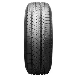 Летняя шина Firestone Destination LE-02 265/65 R17 112H