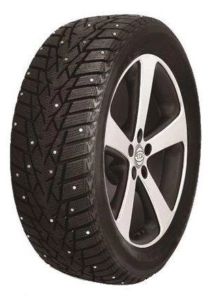 Шина Doublestar DW01 185/65 R15 88T зимняя 