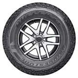 Летняя шина Bridgestone Dueler A/T 001 215/65 R16 102S - фото 2