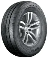 Шина Boto Brawn BR01 215/75 R16C 113/111R 8PR летняя  - фото 3
