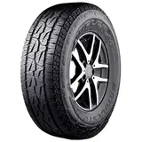 Летняя шина Bridgestone Dueler A/T 001 225/70 R16 103S
