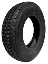 Шина Boto Brawn BR02 195 R15C 106/104R 8PR летняя  - фото 2