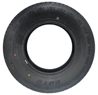 Шина Boto Brawn BR02 195 R15C 106/104R 8PR летняя  - фото 4