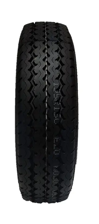 Шина Boto Brawn BR02 195 R15C 106/104R 8PR летняя 