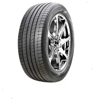 Шина Kinforest KF717 265/55 R20 113V XL летняя 
