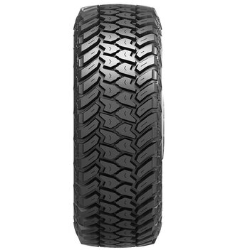 Шина Sailun Terramax M\T 33х12,50 R20 114Q LT всесезонная 