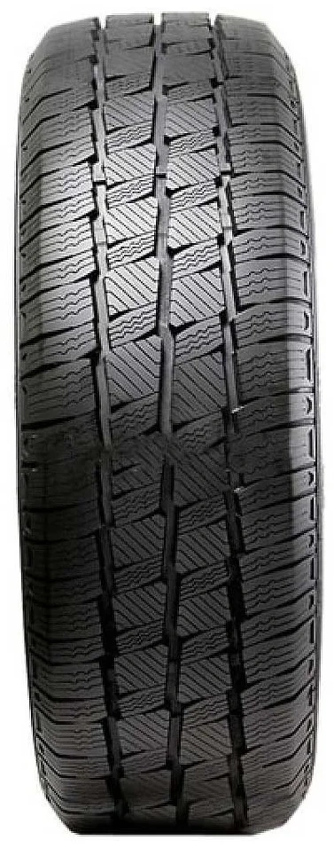 Шина Mirage Stable Grip MR-W300 235/65 R16 115/113R 8PR LT зимняя 