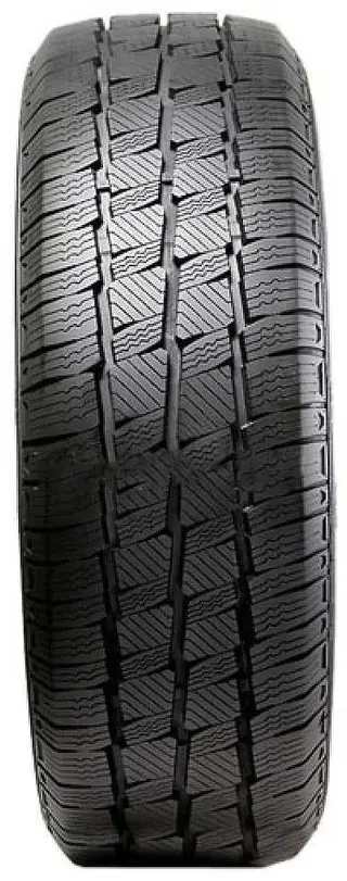 Шина Mirage Stable Grip MR-W300 235/65 R16 115/113R 8PR LT зимняя 